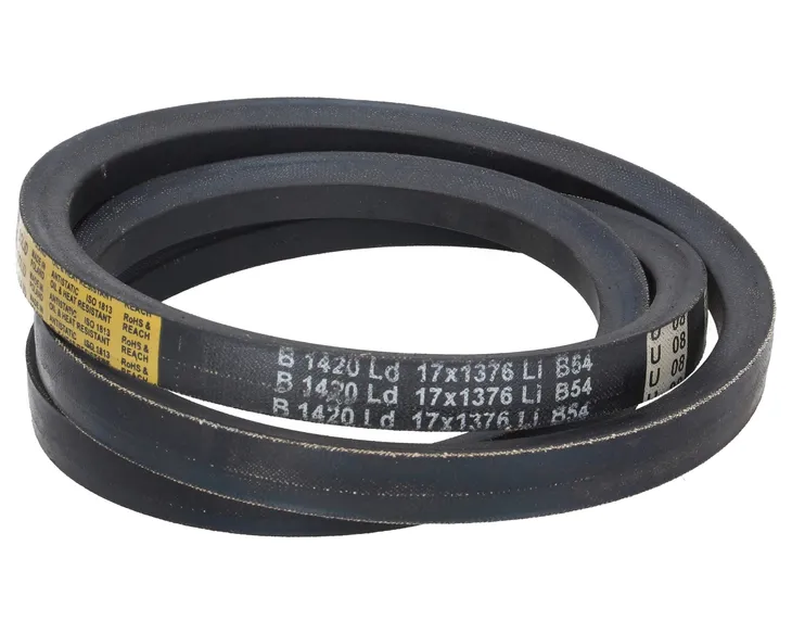 pas-klinowy-b-1420-numer-katalogowy-czesci-22243981