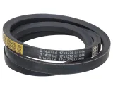 pas-klinowy-b-1420-numer-katalogowy-czesci-22243981