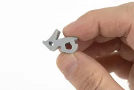 uszczelka-do-okna-pcv-veka-s-1126-szara