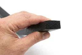 uszczelka-piankowa-plaskownik-guma-porowata-10x20mm-epdm-1m