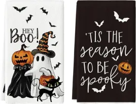 reczniki-kuchenne-reczniki-do-naczyn-42-x-65-cm-na-halloween-2-szt