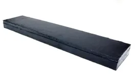 lemiesz-gumowy-zbrojony-do-plugow-snieznych-pluga-snieznego-735-x-150-x-30