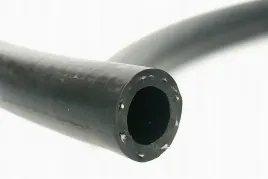 waz-do-paliwa-i-oleju-fagumit-fi-6-mm-zbrojony-10-bar-1-mpa