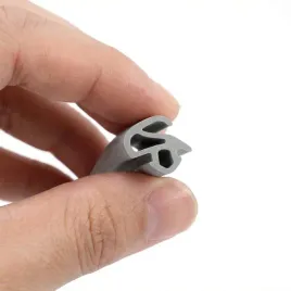 uszczelka-do-okna-pvc-aluplast-s-1559b-szara-stomil