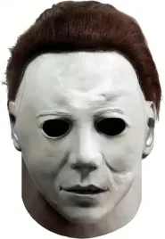 maska-michael-myers-straszna-maska-z-horroru-z-lateksu-na-halloween