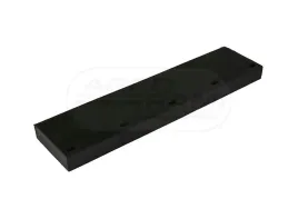 lemiesz-gumowy-735x175x50-z-4453-z-5777-schmidt