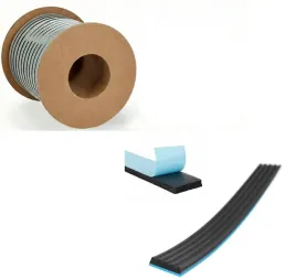 uszczelka-drzwi-zewnetrznych-okien-e-20x4-gumowa-samoprzylepna-piankowa-50m