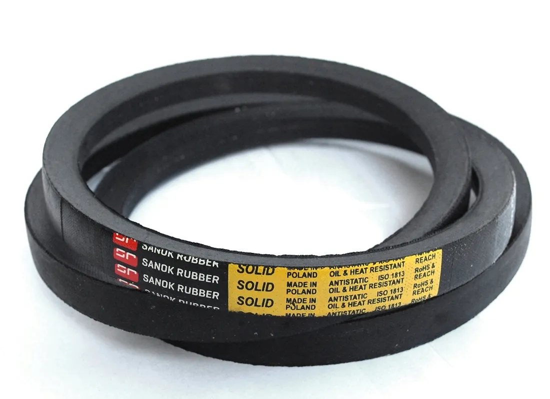 pas-klinowy-b-710