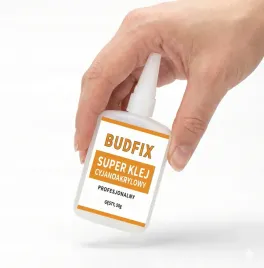 klej-cyjanoakrylowy-gesty-50g-budfix-ca-profesjonalny
