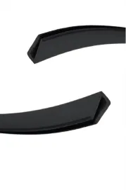 uszczelka-krawedziowa-6mm-s-1087-gumowa-1mb-wodoodporna-elastyczna-czarna