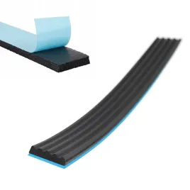 uszczelka-samoprzylepna-drzwi-zewnetrznych-okien-e-20x4-gumowa-piankowa-1m