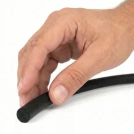 sznur-gumowy-porowaty-piankowy-fi-10mm-epdm-1m