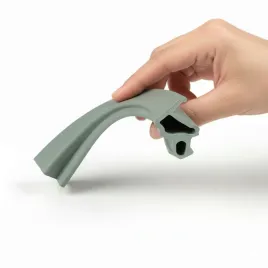 uszczelka-do-okna-i-drzwi-pcv-s-1172a-aluplast-szara