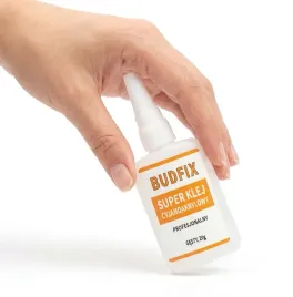 klej-cyjanoakrylowy-gesty-20g-budfix-ca-precyzyjny