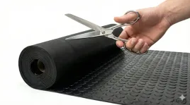 mata-gumowa-molet-3mm-wykladzina-antyposlizgowa-140cm-do-garazu-busa