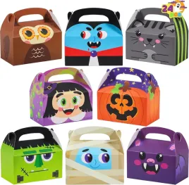 24-szt-halloweenowe-pudelko-na-cukierki-cukierek-albo-psikus-pudelka