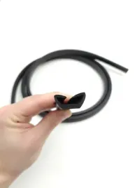 uszczelka-korytka-szyby-sf-13-flokowana-welurowa-samochodowa-1m