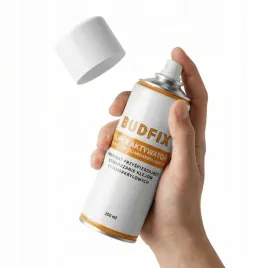 aktywator-do-klejow-cyjanoakrylowych-ca-budfix-200ml