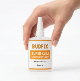 klej-cyjanoakrylowy-sredni-50g-budfix-ca-uniwersalny