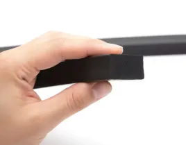 uszczelka-guma-porowata-epdm-15x35-mm-mikroguma-1m