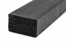 uszczelka-guma-porowata-15x35-epdm-mikroguma-1m-do-uszczelnien
