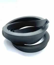 uszczelka-krawedziowa-typ-ug-85-95-guma-oslona-rant-85-95mm-1m