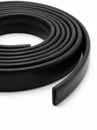 uszczelka-krawedziowa-typ-ug-1-czarna-guma-ochronna-na-rant-1m