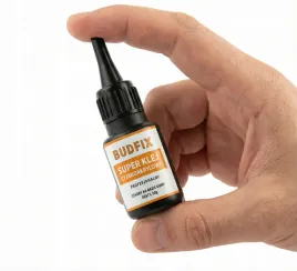 klej-cyjanoakrylowy-czarny-gesty-20g-budfix-ca-guma