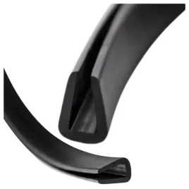 uszczelka-krawedziowa-4mm-s-583-gumowa-1mb-wodoodporna-elastyczna-czarna