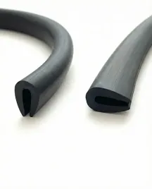 uszczelka-krawedziowa-typ-ug-26-34-guma-oslona-na-rant-26-34mm-1m