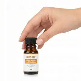 primer-podklad-do-klejow-ca-15ml-budfix-pp-pe-ptfe