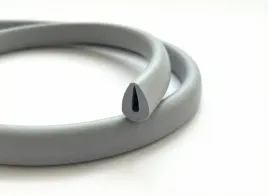 szara-uszczelka-krawedziowa-typ-ug-26-34-oslona-rant-26-34mm-1m