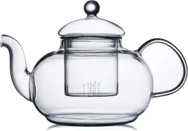 szklany-czajnik-do-herbaty-czajniczek-z-przezroczystego-szkla-1000ml