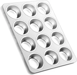 foremka-do-muffinek-stal-nierdzewna-na-12-muffinek-35-x-27-cm