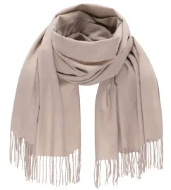 szal-szalik-damski-cieply-duzy-zimowy-elegancki-modny-kaszmirowy-kolory-uni