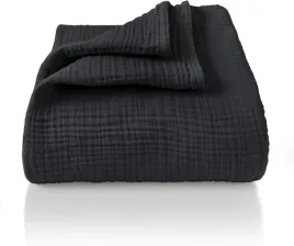 muslinowa-narzuta-klasy-premium-100percent-bawelna-180-x-220-cm-antracytowy