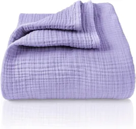 muslinowa-narzuta-klasy-premium-100percent-bawelna-180-x-220-cm-lawendowy