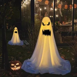 dekoracja-na-halloween-165-cm-stojacy-duch-ze-swiatlami