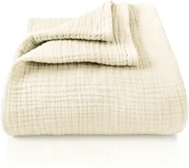 muslinowa-narzuta-klasy-premium-100percent-bawelna-180-x-220-cm-kremowy