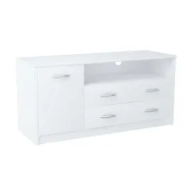 szafka-rtv-combo-polka-110cm-bialy