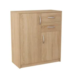 komoda-z-szufladami-74cm-2d2s-szafka-do-salonu-dab-sonoma