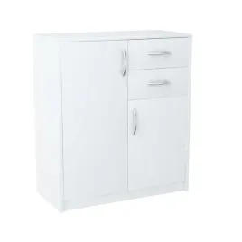 komoda-z-szufladami-74cm-2d2s-szafka-do-salonu-bialy