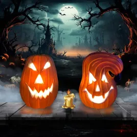 2-sztuki-dekoracyjnych-dyni-na-halloween-led-dekoracja-dynia-na-zewnatrz