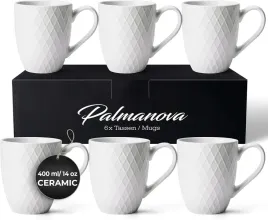zestaw-kubkow-do-kawy-nowoczesny-ceramiczny-6-x-400-ml-bialy