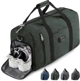 torba-sportowa-podrozna-z-przegroda-na-buty-39l-zielen-wojskowa