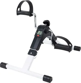 mini-rower-treningowy-do-domu-i-biura-lekka-maszyna-treningowa