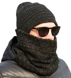 modny-dwuwarstwowy-komplet-meski-czapka-komin-tuba-szalik-na-prezent-wz3