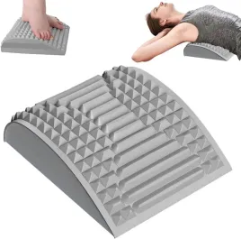 napinacz-plecow-i-karku-urzadzenie-do-masazu-karku-i-plecow-2-w-1