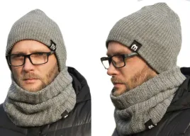 komplet-meski-czapka-z-kominem-tuba-na-jesien-i-zime-polska-jakosc-uni-w8