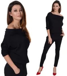 wyszczuplajacy-kobiecy-kombinezon-plus-size-xl-42